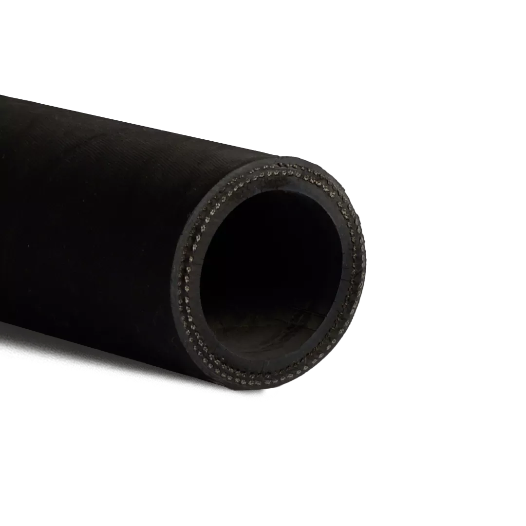 TUBO VAPOROILPRESS
